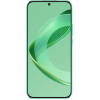 Смартфон Huawei Nova 11 FOA-LX9 8/256GB Green (51097MPU )