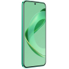 Смартфон Huawei Nova 11 FOA-LX9 8/256GB Green (51097MPU )