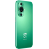 Смартфон Huawei Nova 11 FOA-LX9 8/256GB Green (51097MPU )