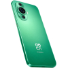 Смартфон Huawei Nova 11 FOA-LX9 8/256GB Green (51097MPU )