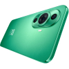 Смартфон Huawei Nova 11 FOA-LX9 8/256GB Green (51097MPU )