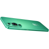 Смартфон Huawei Nova 11 FOA-LX9 8/256GB Green (51097MPU )