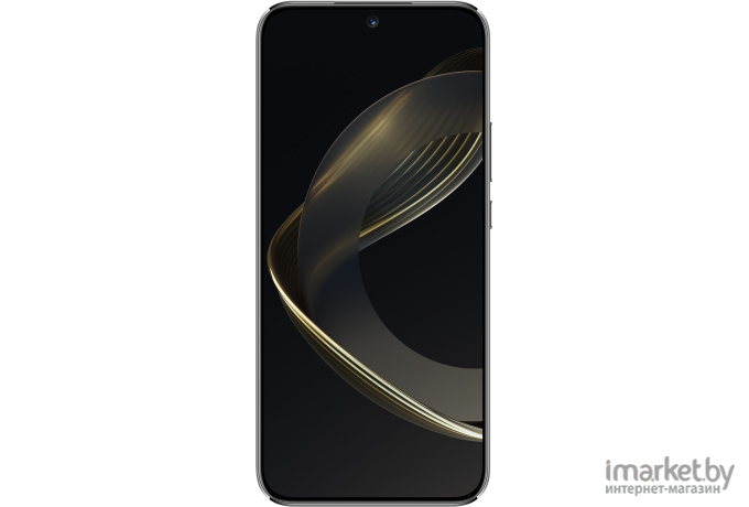 Смартфон Huawei Nova 11 FOA-LX9 8/256GB Black (51097MPT)