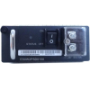Блок питания коммутатора Huawei ES0W2PSD0150 (02310JFD)