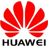 Внешний байпас для обслуживания ИБП Huawei UPSMBSPDU (02290744)