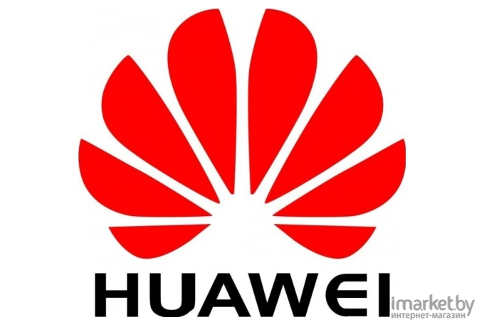 Внешний байпас для обслуживания ИБП Huawei UPSMBSPDU (02290744)