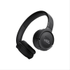 Наушники JBL Tune 520BT Black (JBLT520BTBLK)