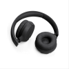 Наушники JBL Tune 520BT Black (JBLT520BTBLK)