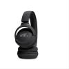 Наушники JBL Tune 520BT Black (JBLT520BTBLK)