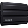 Внешний накопитель SSD Samsung 1TB (MU-PE1T0S/WW)