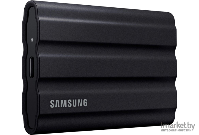 Внешний накопитель SSD Samsung 1TB (MU-PE1T0S/WW)