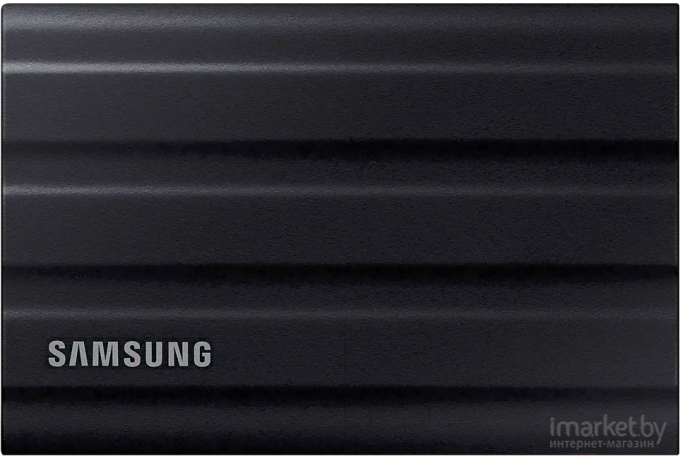 Внешний накопитель SSD Samsung 1TB (MU-PE1T0S/WW)