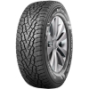 Автомобильные шины Kumho Winter PorTran CW11 215/75R16C 116/114R