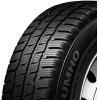 Автомобильные шины Kumho Winter PorTran CW11 215/75R16C 116/114R