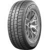 Автомобильные шины Kumho PorTran 4S CX11 235/65R16C 121/119R