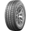 Автомобильные шины Kumho PorTran 4S CX11 235/65R16C 121/119R