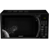 Микроволновая печь Scarlett SC-MW9020S09D Black