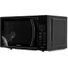 Микроволновая печь Scarlett SC-MW9020S09D Black