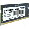 Оперативная память Patriot Signature Line 8GB DDR5-5600 (PSD58G560041S)