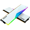 Оперативная память A-Data XPG Lancer RGB 32GB DDR5-5600 (AX5U5600C3632G-DCLARWH)
