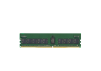 Оперативная память Synology 16GB DDR4 (D4ER01-16G)