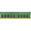 Оперативная память Synology 8GB DDR4 (D4EU01-8G)
