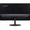 Монитор Acer SA242YEBI (UM.QS2EE.E01)