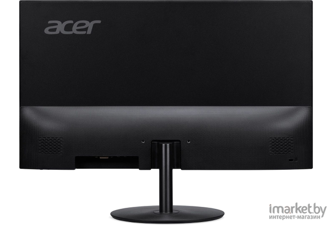 Монитор Acer SA242YEBI (UM.QS2EE.E01)