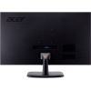 Монитор Acer EK241YHBI (UM.QE1EE.H02)