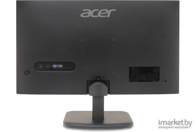 Монитор Acer EK241YHBI (UM.QE1EE.H02)