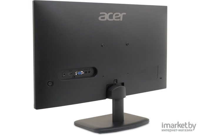 Монитор Acer EK241YHBI (UM.QE1EE.H02)