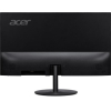 Монитор Acer SA242YHBI (UM.QS2EE.H02)