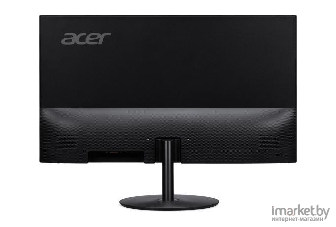 Монитор Acer SA242YHBI (UM.QS2EE.H02)