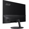 Монитор Acer SA242YHBI (UM.QS2EE.H02)