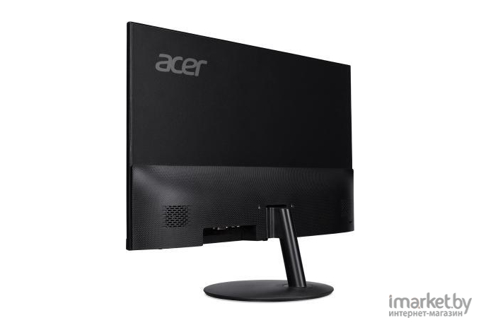 Монитор Acer SA242YHBI (UM.QS2EE.H02)