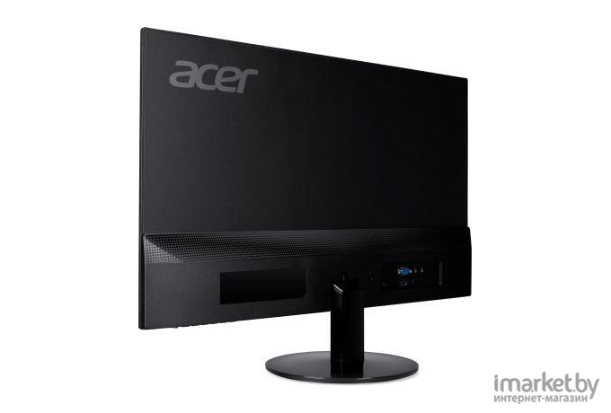 Монитор Acer SA241YHBI (UM.QS1EE.H02)