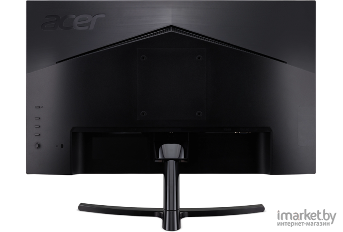 Монитор Acer K243YEBMIX (UM.QX3EE.E01)