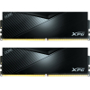 Оперативная память A-Data XPG Lancer 32GB DDR5-6000 (AX5U6000C3016G-DCLABK)