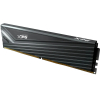 Оперативная память A-Data XPG Caster 32GB DDR5-6000 (AX5U6000C3016G-DCCAGY)
