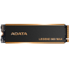 Жесткий диск (накопитель) SSD A-Data 1TB ALEG-960M-1TCS