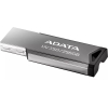 Накопитель USB-Flash A-Data AUV350-256G-RBK