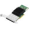 Сетевая карта Lr-Link LRES1030PF-4SFP+