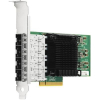 Сетевая карта Lr-Link LRES1030PF-4SFP+