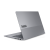 Ноутбук Lenovo ThinkBook 14 G6 IRL (21KG001KRU)