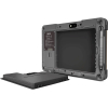 Планшет Getac T800G2-B X7-Z8750 (TD98Y2DH53XX)