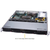 Серверная платформа Supermicro SYS-6019P-MT