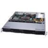 Серверная платформа Supermicro SYS-6019P-MT