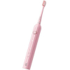Электрическая зубная щетка Usmile Y1S Pink (80030100)