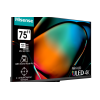 Телевизор Hisense 75U8KQ