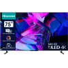 Телевизор Hisense 75U7KQ